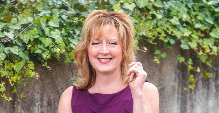 Photo of RTCA Announces New President and CEO Carol Huegel