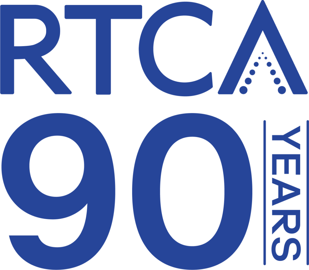Photo of RTCA, Inc. Celebrates Nearly a Century of Service to the Global Aviation Industry and the Flying Public