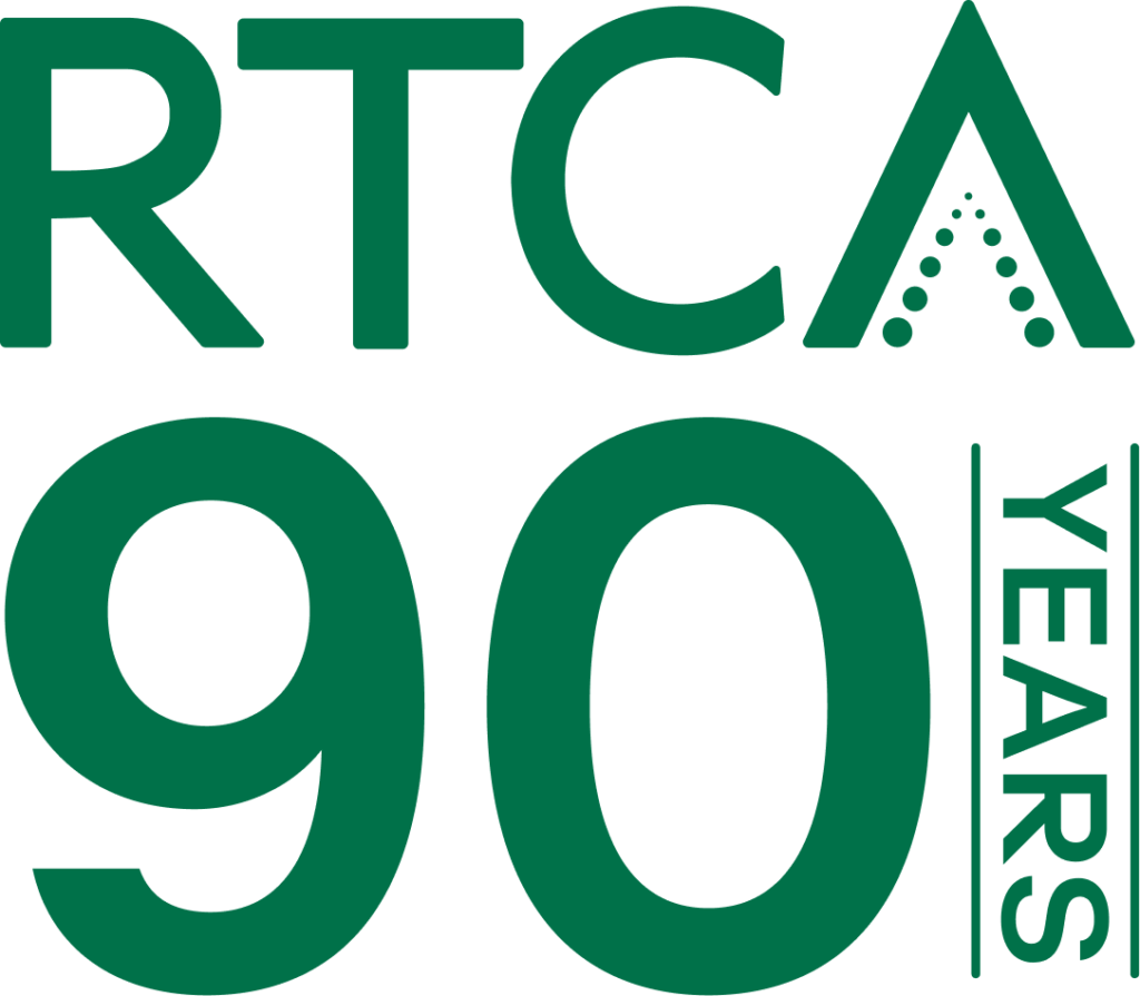 Photo of RTCA, Inc. Celebrates 90th Anniversary